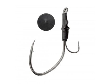 glih000101 91cc0fdec3dad1960a642c171d80d881