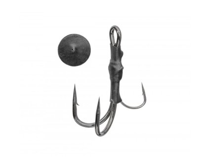 hlih000101 7807b18452368c7b7d21bc26846a90ef