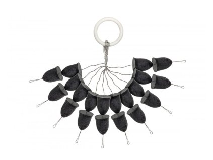 nlih000101 063ba36058e7d9d69fd1c1e5da1474d6