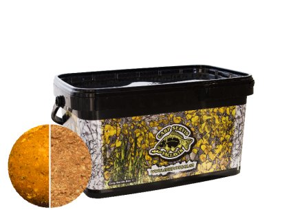 8vlh000101 2b34473f682f8e8ba3e88f0980eb4d3d