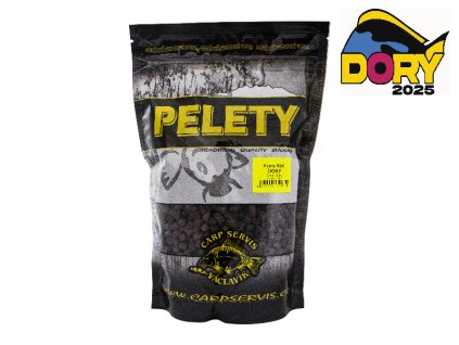 tvlh000101 34a88917f276b00d99a3c2c31c683a29