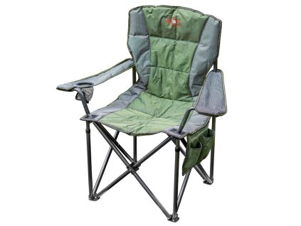 uylh000101 28c36c362e8cb866d9e06d3042425e2b