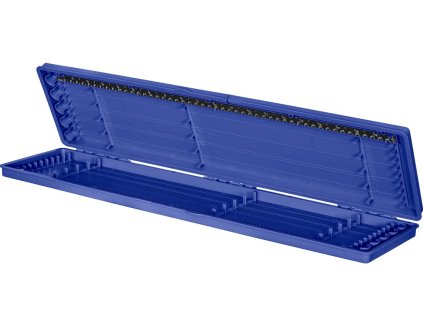 nzlh000101 3c3af4ddc1d6cb03a38cf480f78e5695