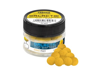 4ylh000101 8796c959cf85a5971bc1daace8a06a27