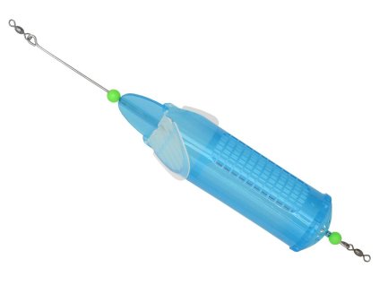 pylh000101 fbc1d326111837d442dd649603b6fdf7