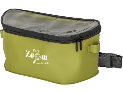 rzlh000101 77a66c06a243fde86fdf5610a4632fac
