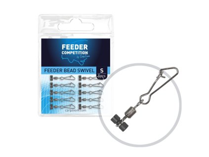 10mh000101 9f28268287d6eac4c4865b738c43206c