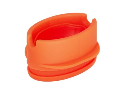 d0mh000101 d7b35b89dcd116bffb1be8a7728bd495