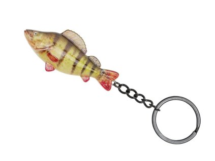 r0mh000101 a3af88637ca03ff12b7cc72c71620509