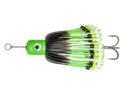 k1mh000101 c4260a7c2505d3dcc9bc7a12a74d1988