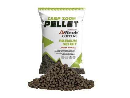 nxlh000101 a4638cc08cee9581fc7a4dbaf229a548