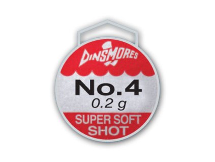 ob10000101 3d151cb5832f422e68373b2065132f6a