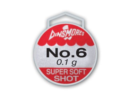 qb10000101 862082c8a33de79e4ab7a1678f9be45a