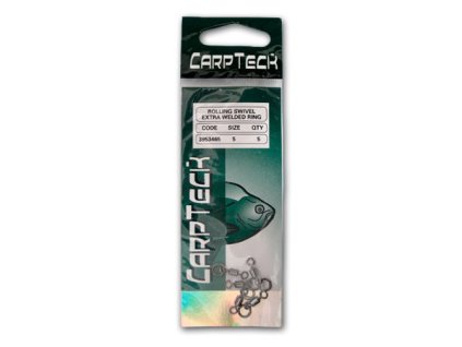 4g10000101 da4f2dba796ad2f58588b7f7c2f23e7d