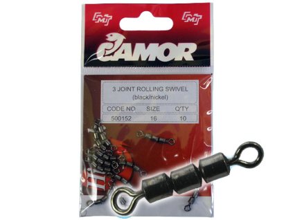 ag10000101 bfded0d58dee9e095d5dce3642e5afdc