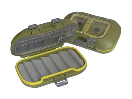 4m10000101 f6d418942e7c30ac889065f730acddf1