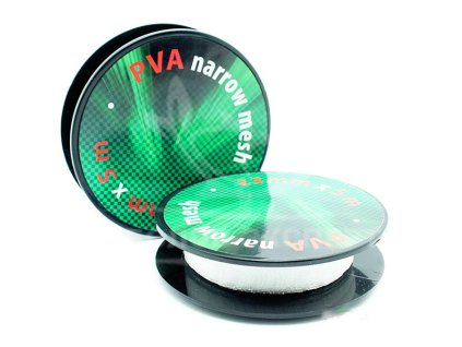 2w10000101 e9c080fee3059f7604d511e0d020f207