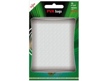 kw10000101 fab05c4aa94d43c2ab5fd94deb9aa02c