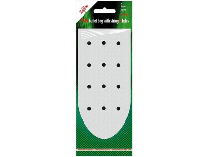 qw10000101 ffef43823ce3161f5e436d26837c6f1a