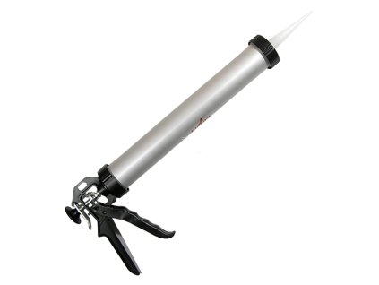 cu20000101 e5b5cc448013c220f4b55f584ee833a5