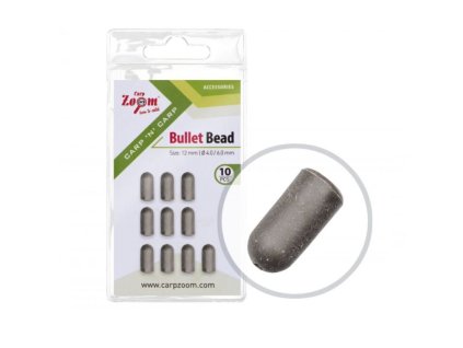 2030000101 38cc1b83b089a93b4d8a6e42214a485b