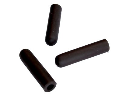 c030000101 7aebc7ca5c39532e630a1f1ea29043ad