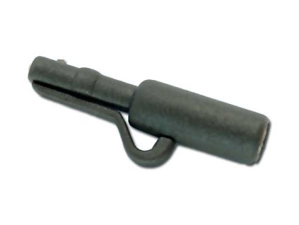 g030000101 586247ad2a9213feab7ea4261077d0c3