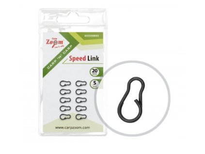 a230000101 52c95b615190df2f43797fb7dea48d5e