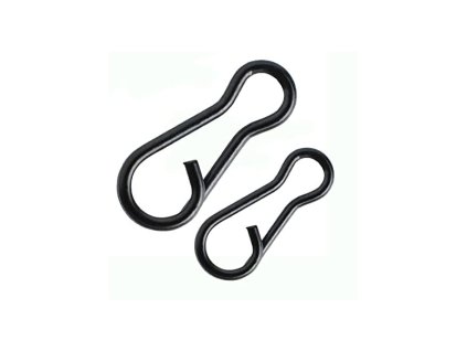 a230000101 42456f66775f9d8635a962816db79bb2