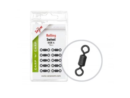 k230000101 71be77b61f5314dda44918d1bff4219e