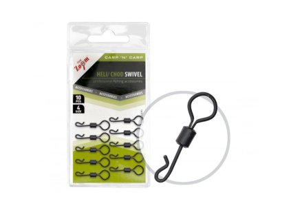 q230000101 32eda6fc9ecf3e7f556eb41d0733a21f