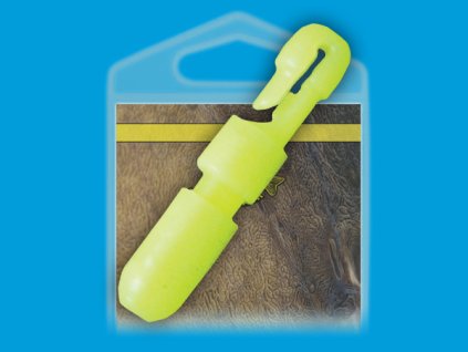 ep30000101 a62347bd77a19c9eab86dfb87de7d4ce