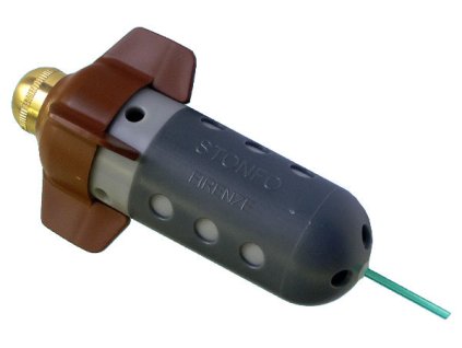 eu30000101 dac8b907216a6997afb3432ad5b4f4a9