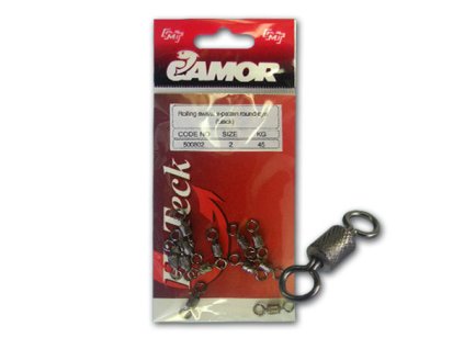 uy30000101 7ea8a99fa505fb6bb5f6a155d2118cb3