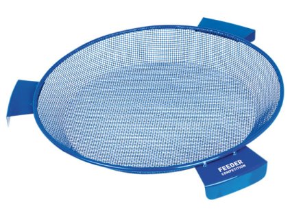 4ut1000101 e00ad9cb06e2ae7b2d424c57e42be86e