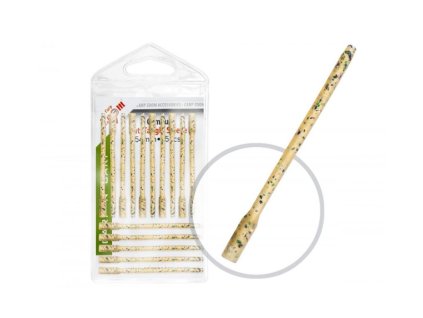 fut1000101 4924c23543760fa24ac251f9092d4486