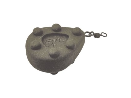 fjr0000101 6e6b1ac781003dff26f2f6e2d726de73