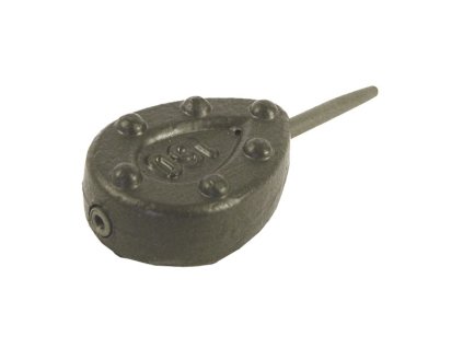 gjr0000101 c2218d5ba9ae212ca3868dd7af58240d