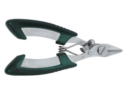 4xv1000101 b8942a8b85905c6b8ef104c38e9ad322