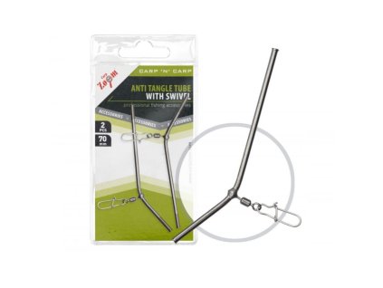 ulr0000101 b56d7ef3aec26de67dc5d308939fb649