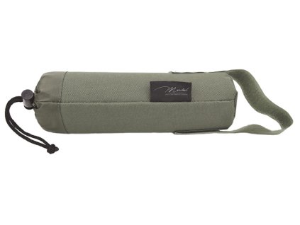 9zl1000101 627586311b040ce7bf11811a69d42fdb