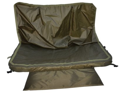 ezl1000101 44ecceebcd199df15b8246b2912e665b