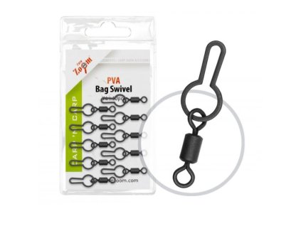 3zt1000101 1dec757b83c2423eb1b7c77e7e73219d