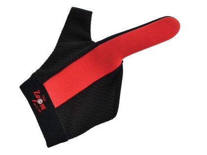 muf1000101 826cd287bb7fe5eba1c69bb13a46a105