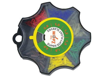 8vf1000101 9e4bec9ced85467a81267ea7ae5084e5