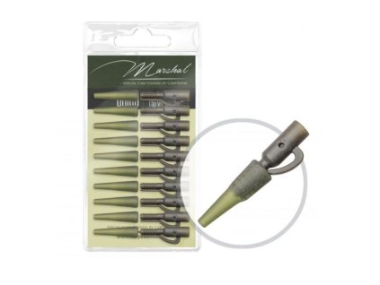 ays1000101 bf38e0bdf128552c413a2335d1122cd5