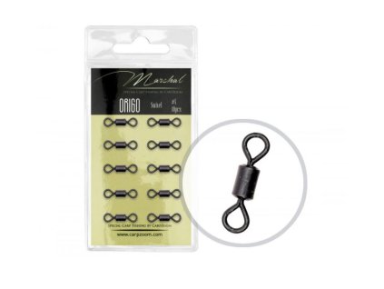 bys1000101 cc2696cc5139433b58170d7019456e8e