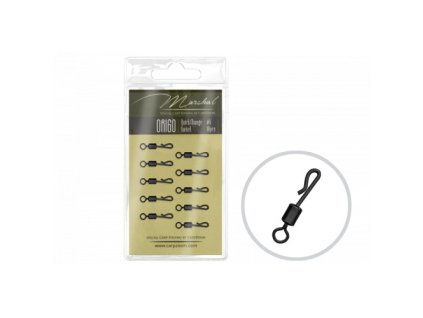 cys1000101 c0dd0aed5ba7582fa00341d455e8e526