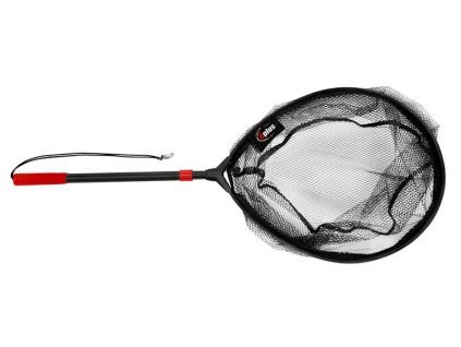 4en1000101 6cf76bb3576aa63e3283f3e41c5ddc64