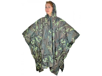 51z0000101 81a9aed66e3caded571452a8f01faa26